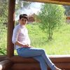 Ирина, 47, г.Белорецк Ирина, 47, г.Белорецк
