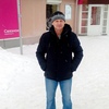 миша, 38, г.Балезино миша, 38, г.Балезино