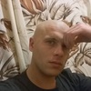 Александр, 30, г.Ялуторовск Александр, 30, г.Ялуторовск