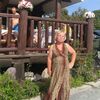Марина, 57, г.Находка (Приморский край) Марина, 57, г.Находка (Приморский край)