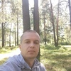 Александр, 30, г.Людиново Александр, 30, г.Людиново