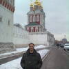 андрей, 51, г.Челябинск андрей, 51, г.Челябинск