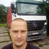 максим, 34, г.Грибановский максим, 34, г.Грибановский