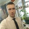 Алексей, 23, г.Венев Алексей, 23, г.Венев
