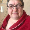 константин, 51, г.Тольятти константин, 51, г.Тольятти