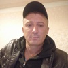 Александр, 38, г.Саратов Александр, 38, г.Саратов