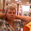 Юрий, 48, г.Лабинск Юрий, 48, г.Лабинск