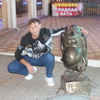 валера, 39, г.Воронеж валера, 39, г.Воронеж