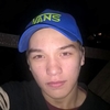 Евгений, 17, г.Мелеуз Евгений, 17, г.Мелеуз