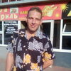 Артём, 38, г.Колпино Артём, 38, г.Колпино