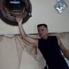 Виталий Колычев, 40, г.Сальск Виталий Колычев, 40, г.Сальск