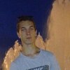 Кирилл, 19, г.Кисловодск Кирилл, 19, г.Кисловодск