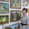 татьяна, 64, г.Аксай татьяна, 64, г.Аксай