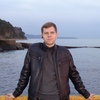 Влад, 25, г.Приморско-Ахтарск Влад, 25, г.Приморско-Ахтарск