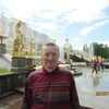 Алексей, 49, г.Карпогоры Алексей, 49, г.Карпогоры