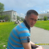 Евгений, 21, г.Шахунья Евгений, 21, г.Шахунья