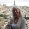 Галина, 59, г.Тверь Галина, 59, г.Тверь