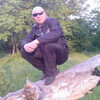Геннадий, 43, г.Вязьма Геннадий, 43, г.Вязьма
