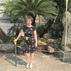 Нина, 61, г.Златоуст Нина, 61, г.Златоуст