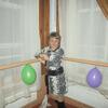 Светлана, 31, г.Нижний Новгород Светлана, 31, г.Нижний Новгород
