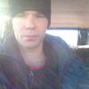 Константин, 32, г.Омск Константин, 32, г.Омск