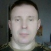 Юрий, 46, г.Ростов-на-Дону Юрий, 46, г.Ростов-на-Дону