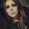 Мария, 30, г.Смоленск Мария, 30, г.Смоленск