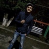 Владимир, 23, г.Черкесск Владимир, 23, г.Черкесск