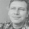 александр, 43, г.Сорочинск александр, 43, г.Сорочинск