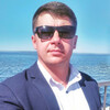 Константин, 32, г.Хабаровск Константин, 32, г.Хабаровск