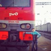 Александр, 26, г.Южноуральск Александр, 26, г.Южноуральск