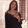 Оксана Герасимова (Ер, 40, г.Киреевск Оксана Герасимова (Ер, 40, г.Киреевск