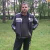 дмитрий, 39, г.Пермь дмитрий, 39, г.Пермь