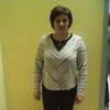Ира, 43, г.Смоленск Ира, 43, г.Смоленск