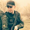 Денис, 18, г.Семилуки Денис, 18, г.Семилуки