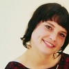 Татьяна, 27, г.Промышленная Татьяна, 27, г.Промышленная