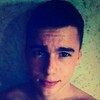 Игорь, 19, г.Конаково Игорь, 19, г.Конаково