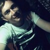 Артём, 23, г.Саранск Артём, 23, г.Саранск