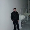 GEGHAM GRIGORYAN, 38, г.Череповец GEGHAM GRIGORYAN, 38, г.Череповец