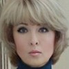 Ольга, 40, г.Анапа Ольга, 40, г.Анапа