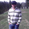Дмитририй, 41, г.Сарапул Дмитририй, 41, г.Сарапул