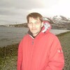 Валерий, 42, г.Петропавловск-Камчатский Валерий, 42, г.Петропавловск-Камчатский