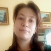 Нелли, 32, г.Абакан Нелли, 32, г.Абакан