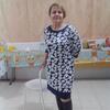 татьяна, 57, г.Тальменка татьяна, 57, г.Тальменка