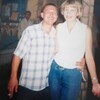 Евгений, 47, г.Йошкар-Ола Евгений, 47, г.Йошкар-Ола
