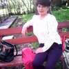 Зинаида, 53, г.Барнаул Зинаида, 53, г.Барнаул
