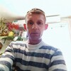 сергей, 30, г.Большой Камень сергей, 30, г.Большой Камень
