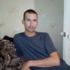 василий, 28, г.Вологда василий, 28, г.Вологда