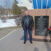Андрей, 43, г.Ржев Андрей, 43, г.Ржев