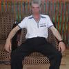 Дмитрий, 41, г.Астрахань Дмитрий, 41, г.Астрахань